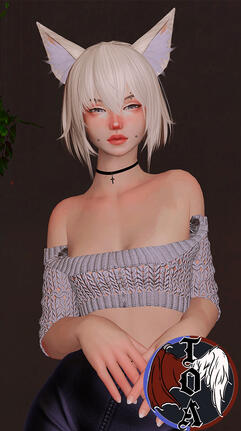 Throne of Atmyrr Throne of Atmyrr